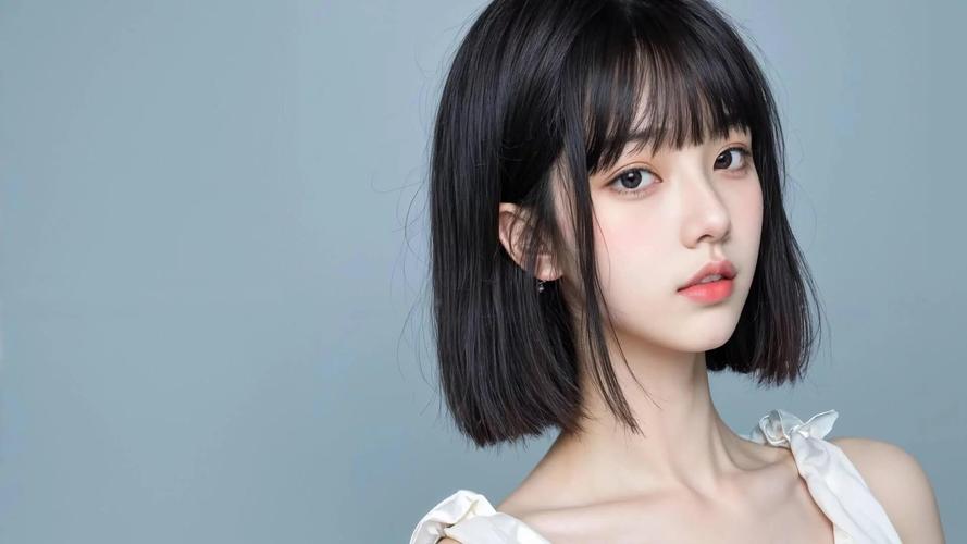 黑龙江结束35天禁渔期 渔民撒下“第一网”